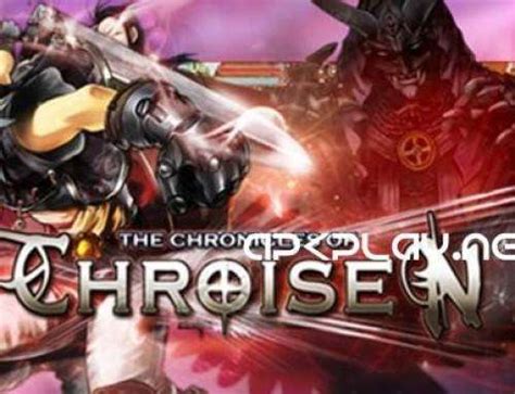 chroisen 2 mod apk unlimited chro and gold|Chroisen2 Mod Apk 1.0.0 [Unlimited money] APK .